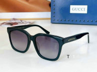 Gucci Sunglasses AAA Quality (3)
