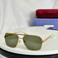 Gucci Sunglasses AAA Quality (954)