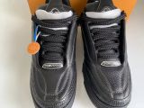 LV SNEAKERS (64)