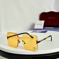 Gucci Sunglasses AAA Quality (692)