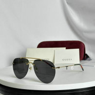 Gucci Sunglasses AAA Quality (260)