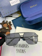 Gucci Sunglasses AAA Quality (140)