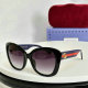 Gucci Sunglasses AAA Quality (760)