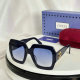 Gucci Sunglasses AAA Quality (1032)