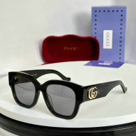 Gucci Sunglasses AAA Quality (752)