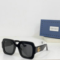 Gucci Sunglasses AAA Quality (494)