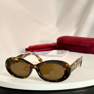 Gucci Sunglasses AAA Quality (769)