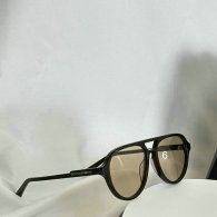 Gucci Sunglasses AAA Quality (83)