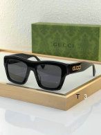 Gucci Sunglasses AAA Quality (629)