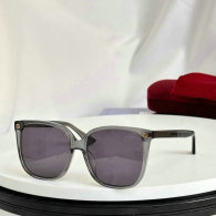 Gucci Sunglasses AAA Quality (835)