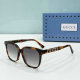 Gucci Sunglasses AAA Quality (731)