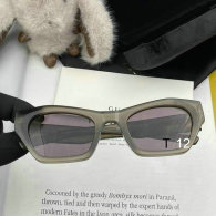 Gucci Sunglasses AAA Quality (187)
