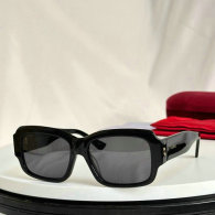 Gucci Sunglasses AAA Quality (911)