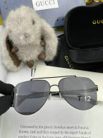 Gucci Sunglasses AAA Quality (191)