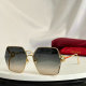Gucci Sunglasses AAA Quality (790)