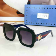 Gucci Sunglasses AAA Quality (482)