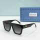 Gucci Sunglasses AAA Quality (1111)