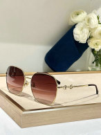 Gucci Sunglasses AAA Quality (763)
