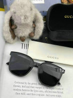Gucci Sunglasses AAA Quality (111)