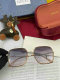 Gucci Sunglasses AAA Quality (134)