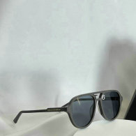 Gucci Sunglasses AAA Quality (85)