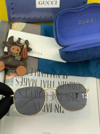 Gucci Sunglasses AAA Quality (192)