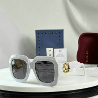 Gucci Sunglasses AAA Quality (308)