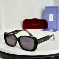 Gucci Sunglasses AAA Quality (733)