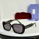 Gucci Sunglasses AAA Quality (733)
