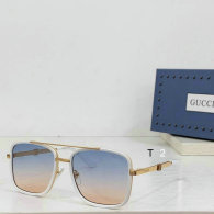 Gucci Sunglasses AAA Quality (551)