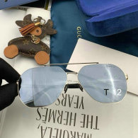 Gucci Sunglasses AAA Quality (198)