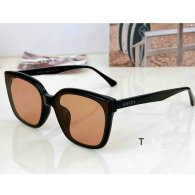 Gucci Sunglasses AAA Quality (242)