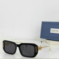 Gucci Sunglasses AAA Quality (641)