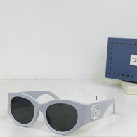 Gucci Sunglasses AAA Quality (478)