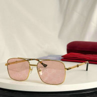 Gucci Sunglasses AAA Quality (898)