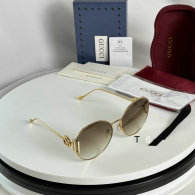 Gucci Sunglasses AAA Quality (362)
