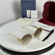 Gucci Sunglasses AAA Quality (362)