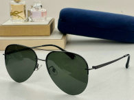 Gucci Sunglasses AAA Quality (737)