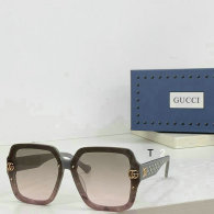 Gucci Sunglasses AAA Quality (562)