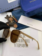 Gucci Sunglasses AAA Quality (146)