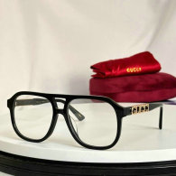 Gucci Sunglasses AAA Quality (853)