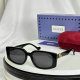 Gucci Sunglasses AAA Quality (1153)