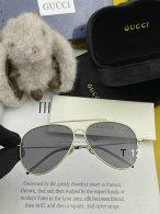 Gucci Sunglasses AAA Quality (60)