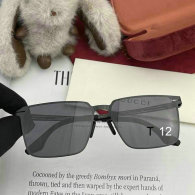Gucci Sunglasses AAA Quality (56)