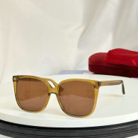 Gucci Sunglasses AAA Quality (837)