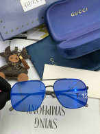 Gucci Sunglasses AAA Quality (100)