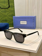Gucci Sunglasses AAA Quality (724)