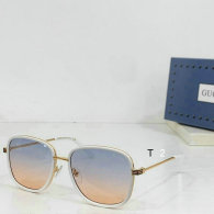 Gucci Sunglasses AAA Quality (527)