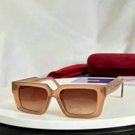 Gucci Sunglasses AAA Quality (774)