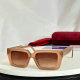 Gucci Sunglasses AAA Quality (774)